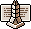 6a1fe69c91f922.97033100.gif