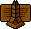 6a1fe7104227f7.67000825.gif