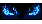 6a1fe7648670c3.65953088.gif