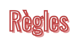 6a200d8a6c1959.24901214.png