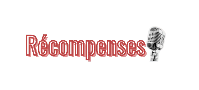 6a200dcb514a62.70393937.png