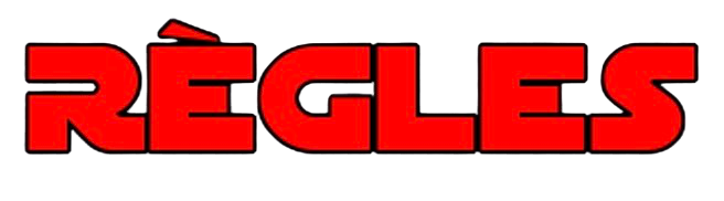 6a206c1675d903.09371742.png
