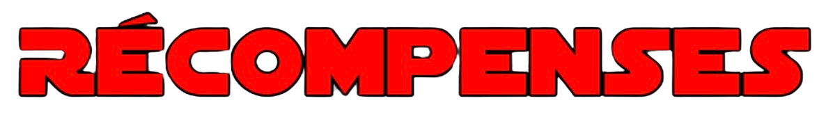 6a206c25d4d7c2.21648749.png