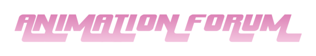 6a2079175511f6.97945761.png