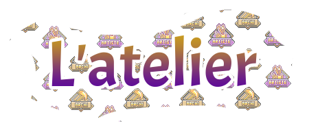 6a20a6ca675099.96268430.png