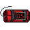 6a20e171b66e95.49159750.gif