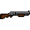 6a20ea66691852.91052453.gif