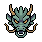 6a21d826891504.56547570.gif