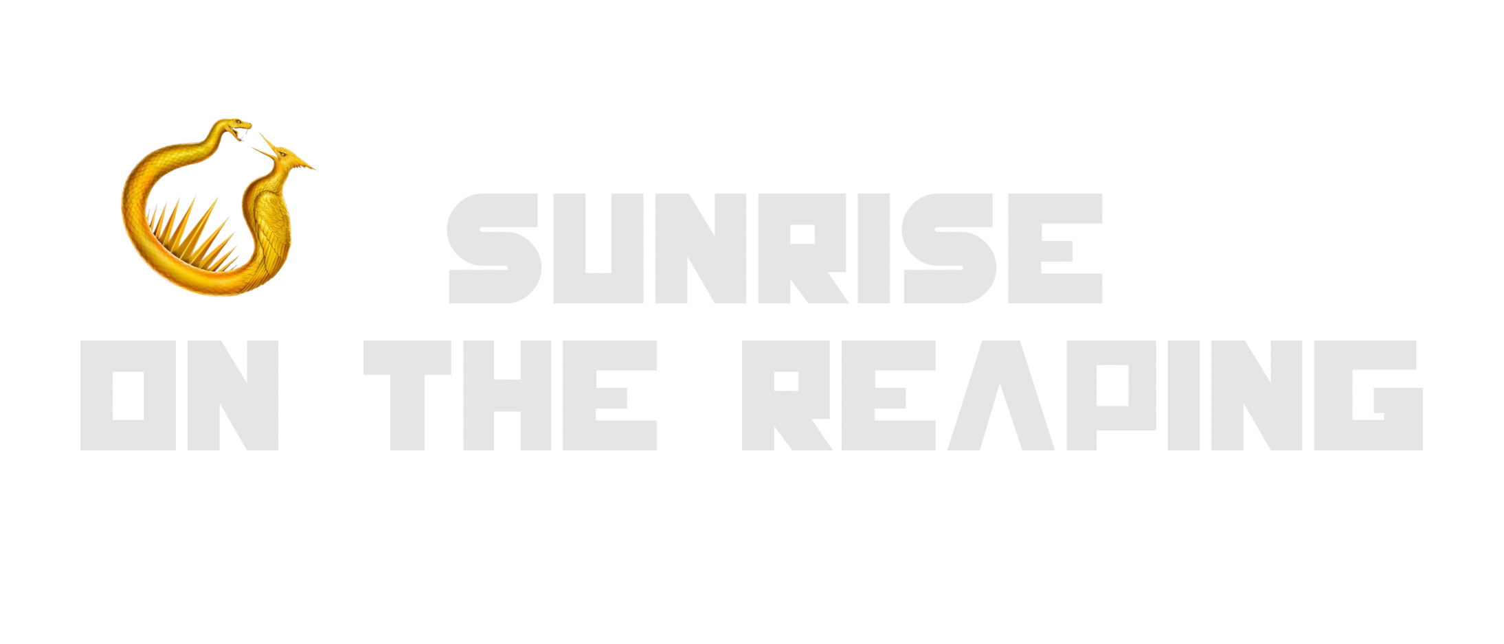 6a2409931df848.24698745.png