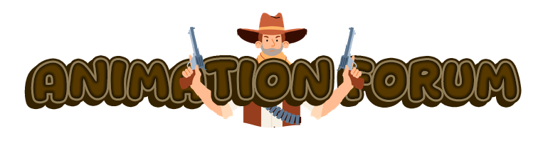 6a2554c69fe4a5.47854081.png