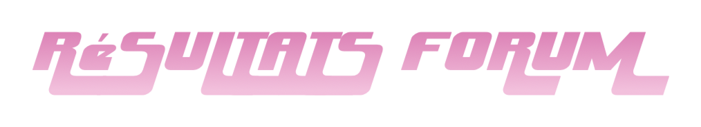 6a25c004773564.03203697.png