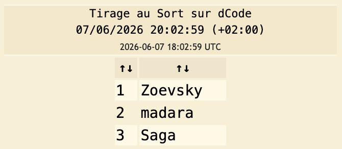 6a25c1ada47f37.65396896.png