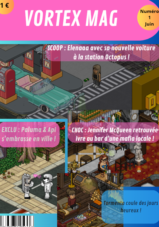 6a2721aa92baa0.38752672.png