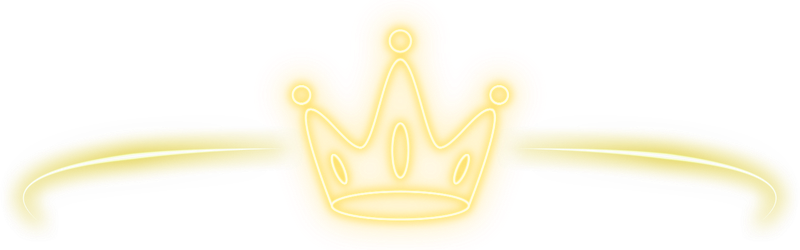 6a280924515145.99227840.png