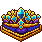 6a28096b525d88.42455720.gif