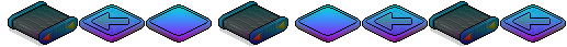 6a2b2d06c48ed9.06173654.png