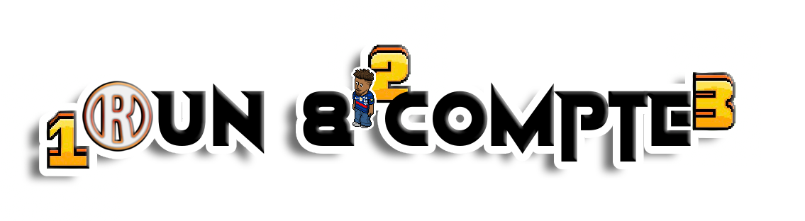 6a2c8fce99f781.87336214.png