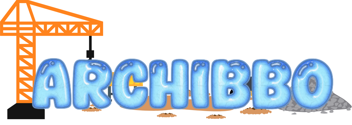 6a2d1d5f612833.73978962.png