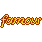 6a2d4172b52888.65010150.gif