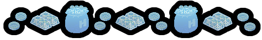6a2d47e847c8e7.62340725.png