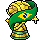 6a2e578332bf85.70528126.gif