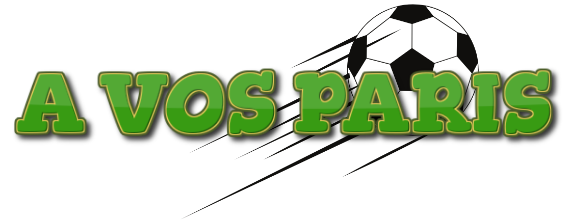 6a2e586f2de7f8.29051085.png