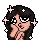 6a2e96f75986b8.18351583.gif