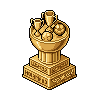 6a2f0b96f34b44.66750515.png