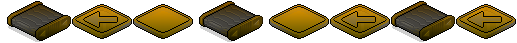 6a2f2c79a71ab0.23631861.png