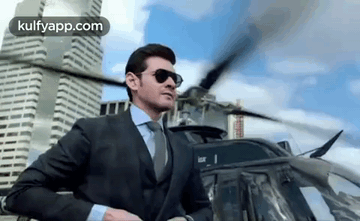 6a3028d9904222226a4c1a1a2d79717b.gif