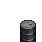 6a307f507ad816.57066255.gif