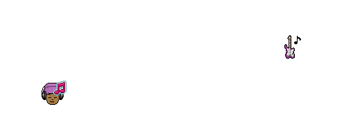 6a32d408f2feb6.47889273.png