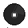 6a32d54002e568.68787033.gif