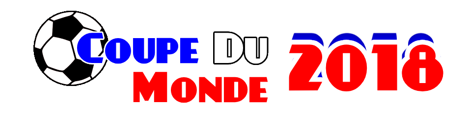 6a3545824fe624.50845929.png