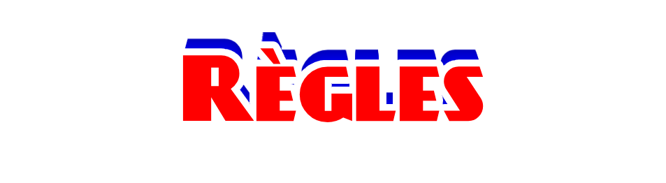 6a3546552cf032.75198074.png