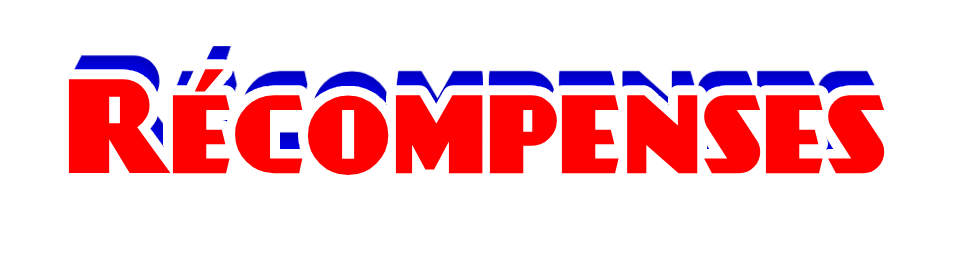 6a35477a4c0034.52011173.png