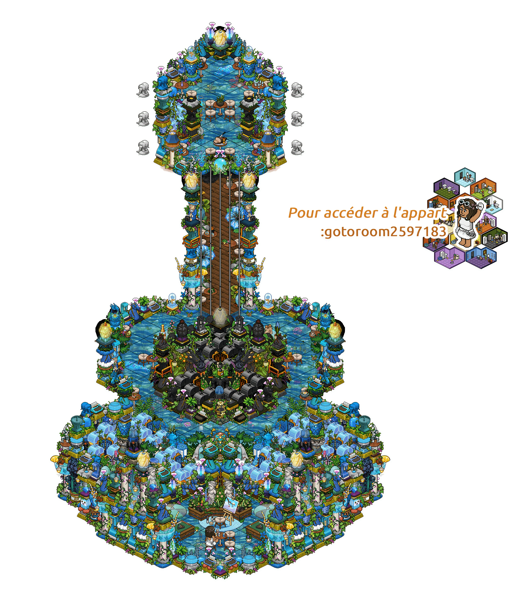 6a358ec87935c4.67077964.gif