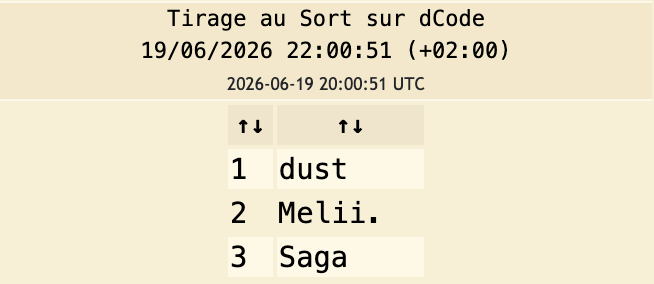 6a35a1db630ab7.54013804.png