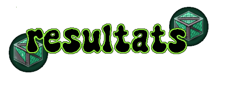 6a36b3c1be2a73.64871368.png
