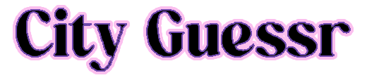 6a36b54b70a695.57064757.png