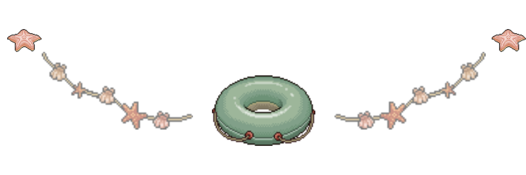 6a3714f0c511f0.03585920.png