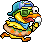6a37152b2f4413.97257122.gif
