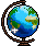 6a37ca90cf6cf0.57250947.gif