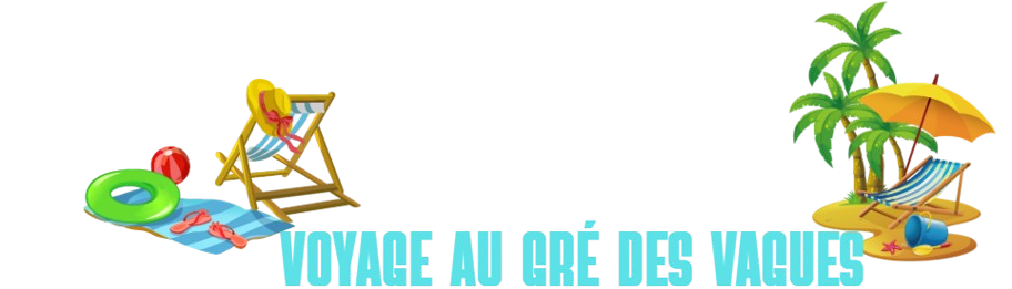 6a37de4a213ac5.17997418.png