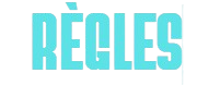 6a37de8769bdb4.96069497.png