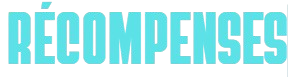 6a37deb6764cb3.93027860.png
