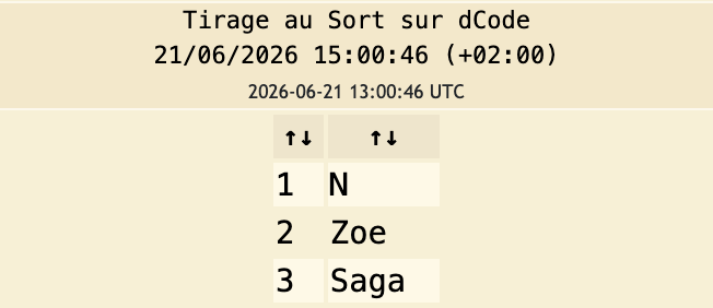 6a37e313eb3e25.45123415.png