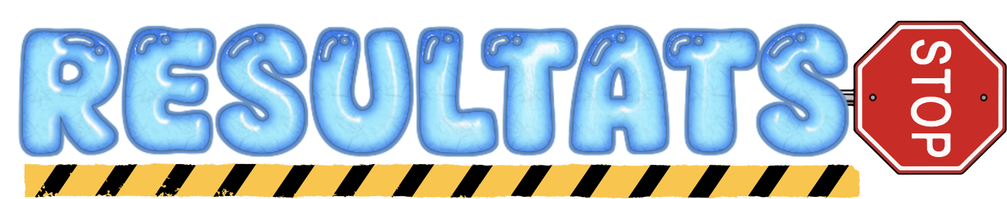 6a384bc72552b0.86595144.png