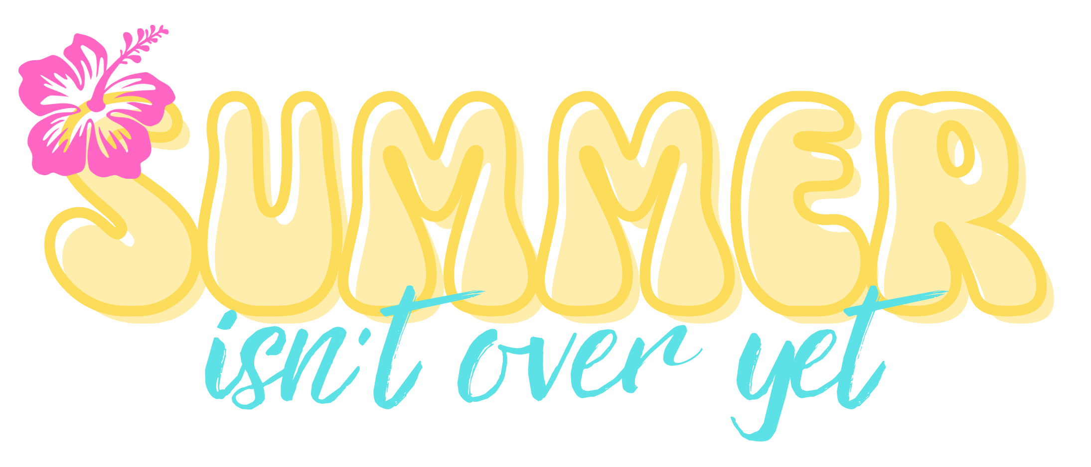 6a3a6d56479ef3.03597612.png