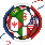 6a3a73e5884ec7.01510150.gif